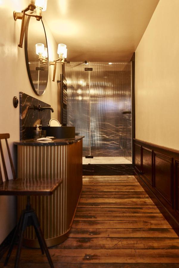 La Chapelle Du Carmel - Centre Ville - 340 M2 - Spa - Cinema - Parking - 랭스 외부 사진